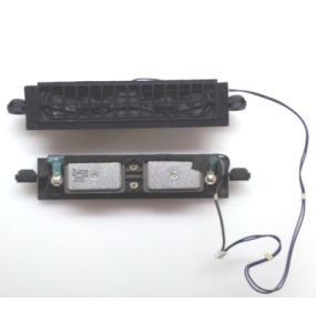 ALTAVOCES EABB60961403 TV LG 32LK430