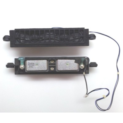 ALTAVOCES EABB60961403 TV LG 32LK430