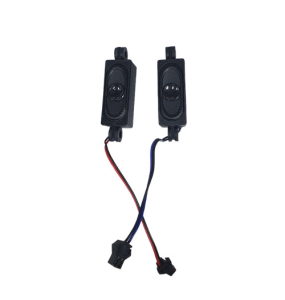 SPEAKER EC40E0W-2 ASUS VG2491R