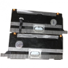 ALTAVOCES GRANDES BN96-53042B SAMSUNG QE55QN93AAT