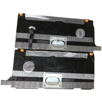 ALTAVOCES GRANDES BN96-53042B SAMSUNG QE55QN93AAT