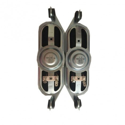 Altavoces GRUNDIG 48 VLE 4520 BF XGM107LR-AA/ XGM107RR-AA