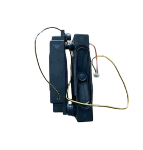 GRUNDIG SPEAKERS 50 GEU7800B WPK228R-1