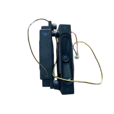 GRUNDIG SPEAKERS 50 GEU7800B WPK228R-1