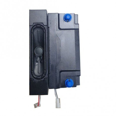 ALTAVOCES HISENSE 50A6BG