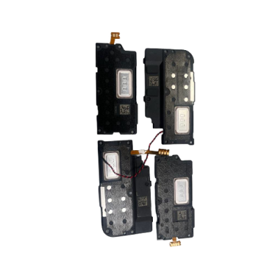 HONOR PAD 10 SPEAKERS