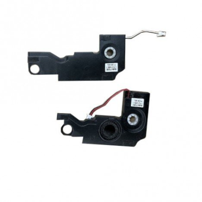 ALTAVOCES INTERNOS SAMSUNG CHROMEBOOK 310XBA-K01