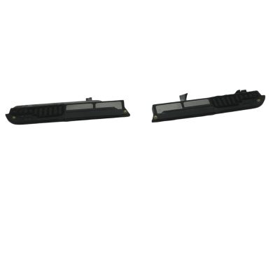 IPAD A2602 9TH GENERATION WIFI SPEAKERS 64GB