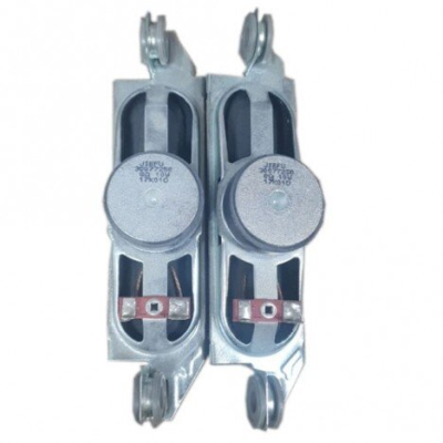 ALTAVOCES JIEFU 30077250 TELEFUNKEN TFA324725WHD17