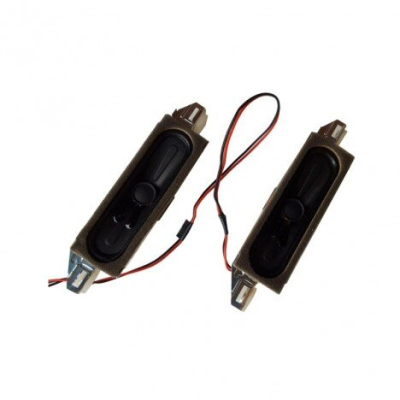 ALTAVOCES JIEFU 30084642 TELEFUNKEN SUPRA42E