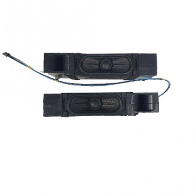ALTAVOCES JIEFU EAB64370910  LG 50UQ75006LF