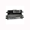 ALTAVOCES KDL-50W807C SONY 1-859-100-11/21