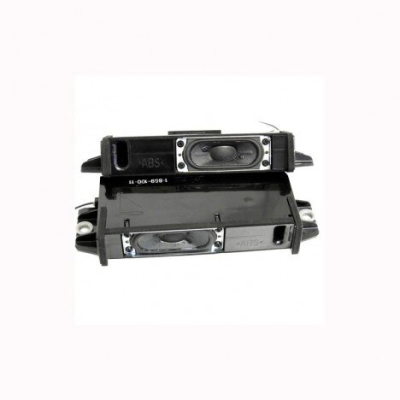 ALTAVOCES KDL-50W807C SONY 1-859-100-11/21