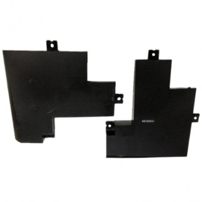 ALTAVOCES L+R VD150908 MONITOR ASUS MX239