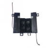 ALTAVOCES L04487-001 PARA PC ALL IN ONE HP 24-CB1025NS