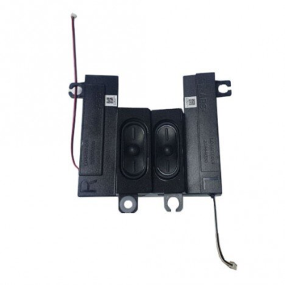 ALTAVOCES L04487-001 PARA PC ALL IN ONE HP 24-CB1025NS