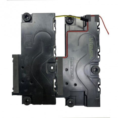 ALTAVOCES L0EYAA000078/9 PANASONIC TX-40CS630E
