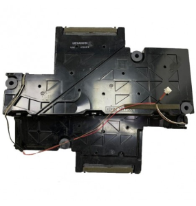 ALTAVOCES L0EYAA000134 PANASONIC TX-55FX700E