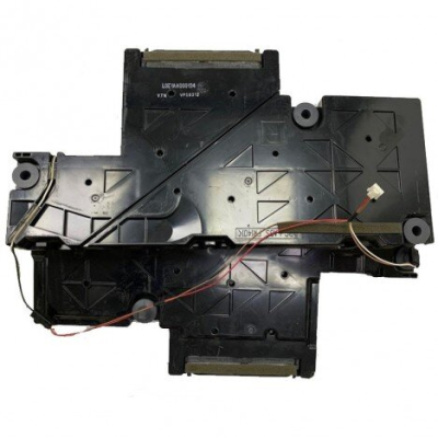 ALTAVOCES L0EYAA000134 PANASONIC TX-55FX700E