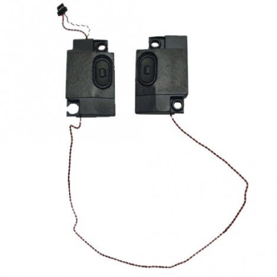 ALTAVOCES LENOVO IDEAPAD 3 14IGL05