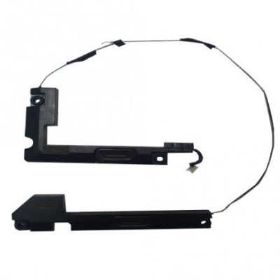 ALTAVOCES LENOVO IDEAPAD 3 15ALC6