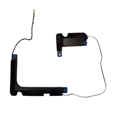 SPEAKERS LENOVO IDEAPAD S145-15API