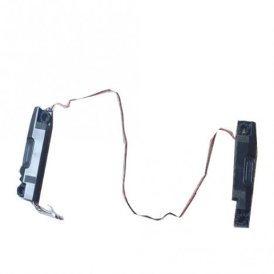 ALTAVOCES LENOVO LEGION 5 15ACH6H