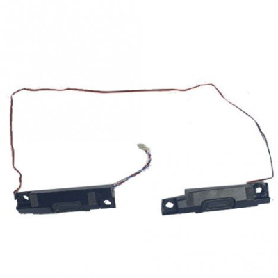 ALTAVOCES LENOVO LEGION Y50