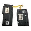 LENOVO TAB 10.1 TB311FU SPEAKERS