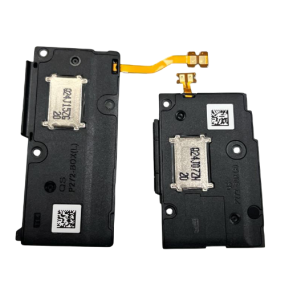 LENOVO TAB 10.1 TB311FU SPEAKERS