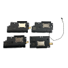 LENOVO TAB 11 TB336FU SPEAKERS
