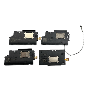 LENOVO TAB 11 TB336FU SPEAKERS