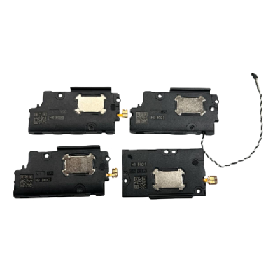 LENOVO TAB 11 TB336FU SPEAKERS