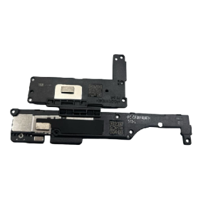 LENOVO TAB M10 3RD GENERATION TB328FU SPEAKERS