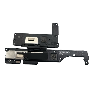 LENOVO TAB M10 3RD GENERATION TB328FU SPEAKERS