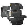LENOVO TAB P12 TB370FU SPEAKERS