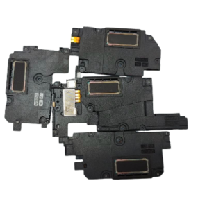 LENOVO TAB P12 TB370FU SPEAKERS