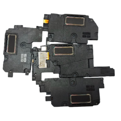 LENOVO TAB P12 TB370FU SPEAKERS