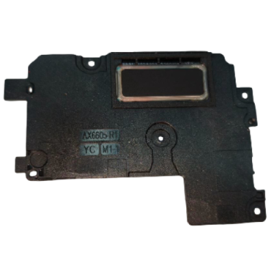 LENOVO TAB P12 TB370FU SPEAKERS