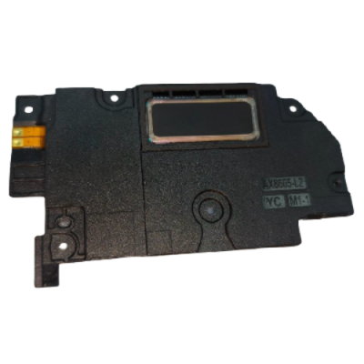 LENOVO TAB P12 TB370FU SPEAKERS