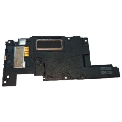 LENOVO TAB P12 TB370FU SPEAKERS