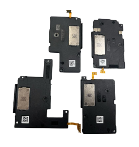 LENOVO TAB P12 TB373FU SPEAKERS