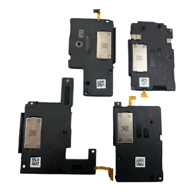 LENOVO TAB P12 TB373FU SPEAKERS