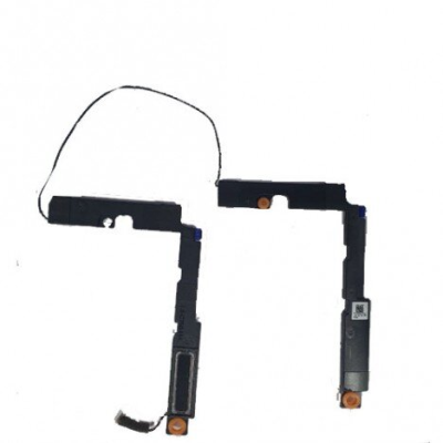 ALTAVOCES LENOVO YOGA 7I