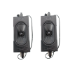 SPEAKERS LN YX10045-6XH TCL 65P635