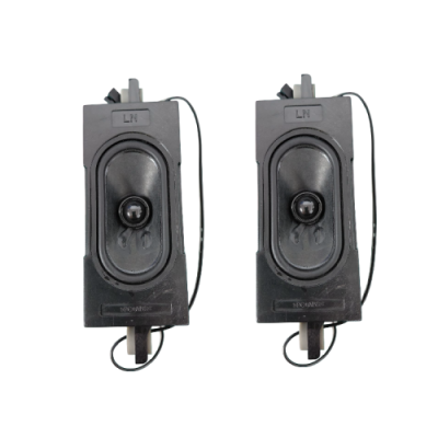 SPEAKERS LN YX10045-6XH TCL 65P635