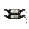 SPEAKERS LOEYAA000068 PANASONIC TX-55EX633E
