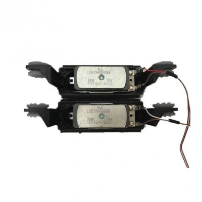 SPEAKERS LOEYAA000068 PANASONIC TX-55EX633E