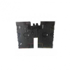 ALTAVOCES LOEYAA000070 PANASONIC TX-55CS630E