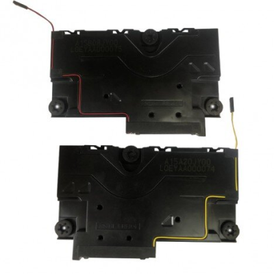 ALTAVOCES LOEYAA000074 LOEYAA000075 PANASONIC TX-50CX700E